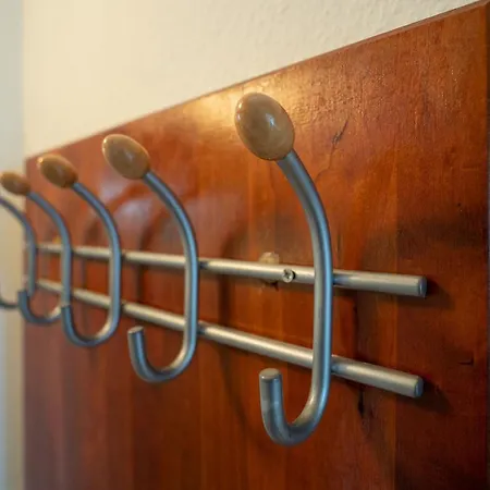 Haus Meeresstrand Seeseite *